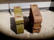 IMG_20170731_120141.jpg