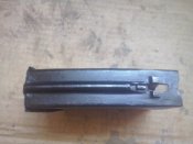 CAM19077.jpg