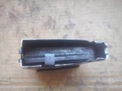 CAM19078.jpg
