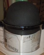 Шлем Gentex LAW ENFORCMENT HELMET - 702