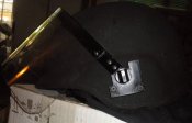 Шлем Gentex LAW ENFORCMENT HELMET - 702