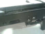 20170801_083820.jpg