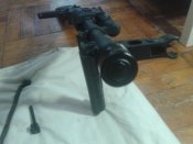 20170801_092337.jpg