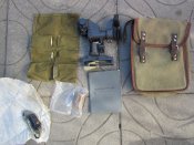 ПГО-7В2