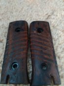 Штык нож Mauser 98К