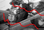 StG 51_7.jpg