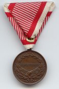 Медаль_04.jpg