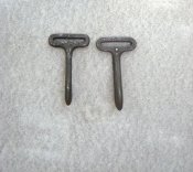 Изображение 131.jpg