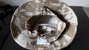 20170801_151915.jpg