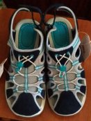 IMG_20170801_151659.jpg