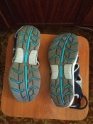 IMG_20170801_151918_HHT.jpg