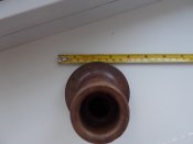 DSCN8099.JPG