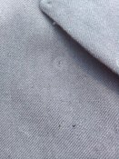 IMG_20170801_164510.jpg