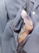 IMG_20170801_164442.jpg