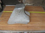 Запчасти М 72, ИЖ, автотехники