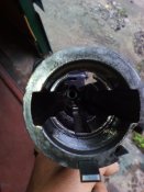 IMG_20170729_151528.jpg