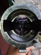 IMG_20170729_151532.jpg
