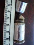 DSC00004.JPG