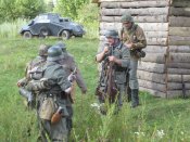 IMG_3291.JPG