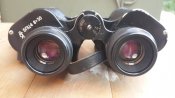 20170801_193439.jpg