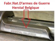 fnmauser_006.jpg
