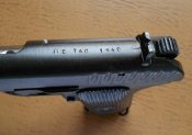 DSCN0193.JPG