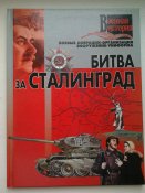 2012-01-18 11.50.27-1.jpg