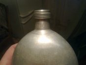 070420104238.jpg