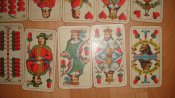DSC02418.JPG