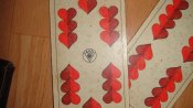 DSC02420.JPG