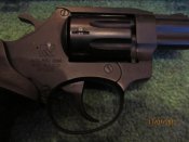 IMG_0022 (100).jpg