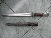 WZ.22..jpg