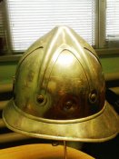 DSC01130.JPG