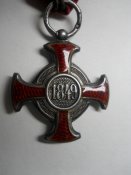 DSCN5656.jpg