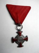 DSCN5658.jpg