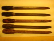 DSC01084.JPG
