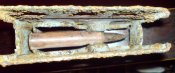 DSC00658.jpg