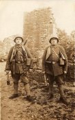 German WWI Stormtrooper 2.jpg