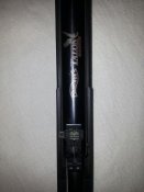 20170713_165352.jpg.jpeg