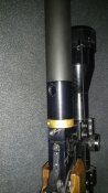 IMG_20170801_200835838.jpg