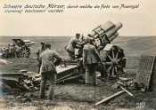 GermanWWIPhotos037.jpg