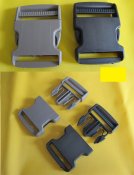 4 - копия.jpg