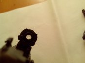 IMG_20170802_152542.jpg