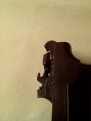 IMG_20170802_152726.jpg
