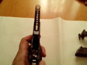 IMG_20170802_152738.jpg