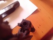 IMG_20170802_152946.jpg