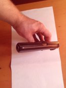 IMG_20170802_153304.jpg