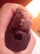 IMG_20170802_155014.jpg