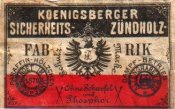 zuendholz_3.jpg