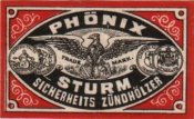 zuendholz_6.jpg